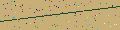 antispam code
